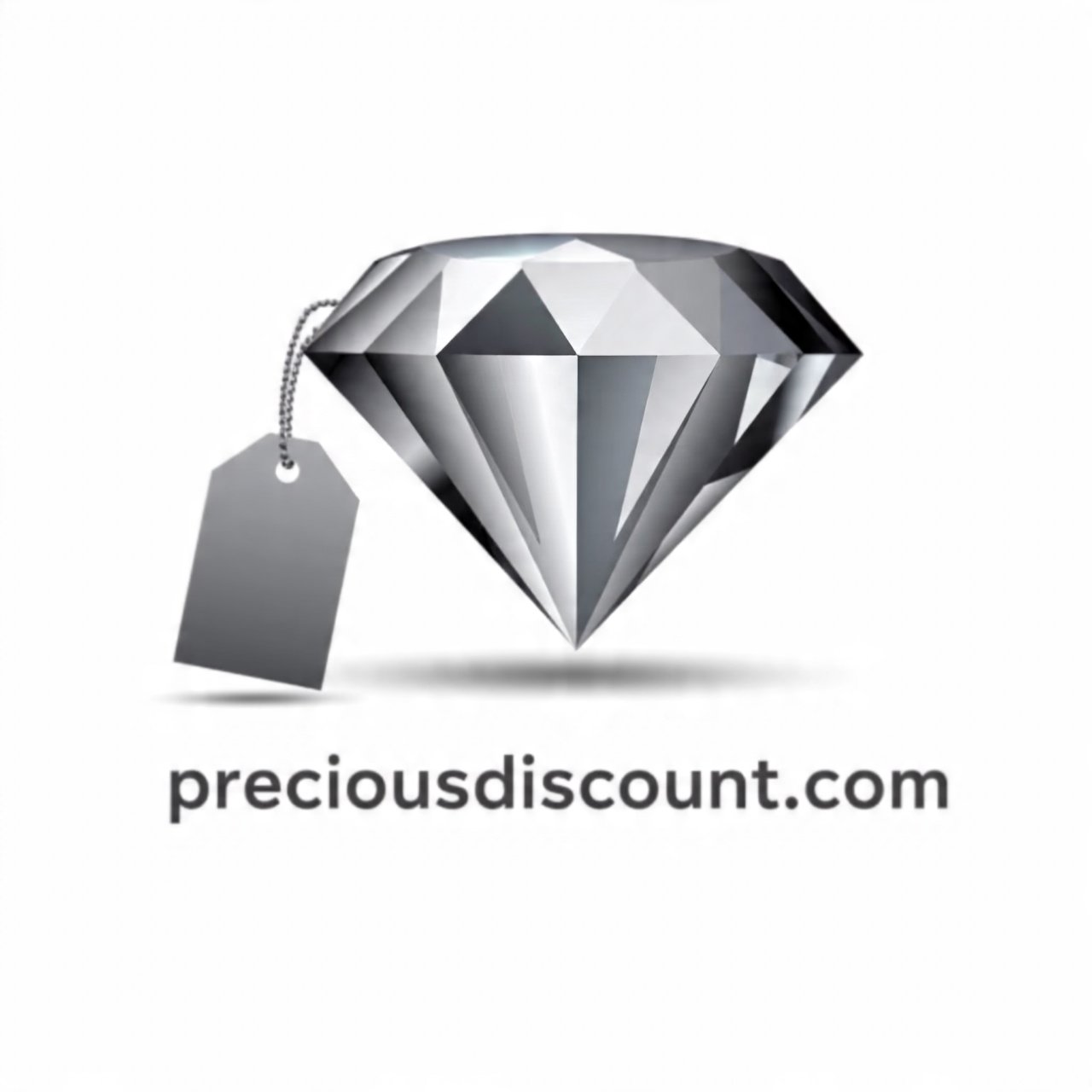 https://preciousdicount.com/