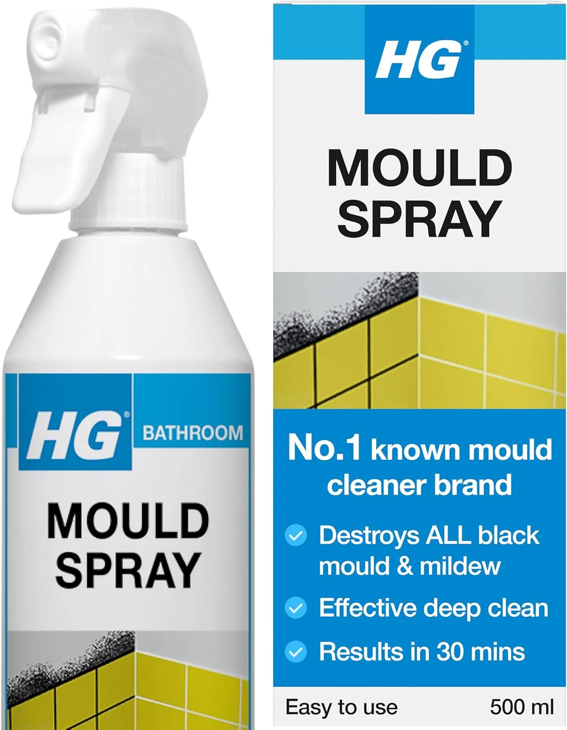 HG Mould Spray Review – Buyer's Guide 1 ghjb